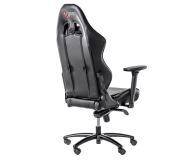 SPC Gear SR500 (Czarny) - 330023 - zdjęcie 3